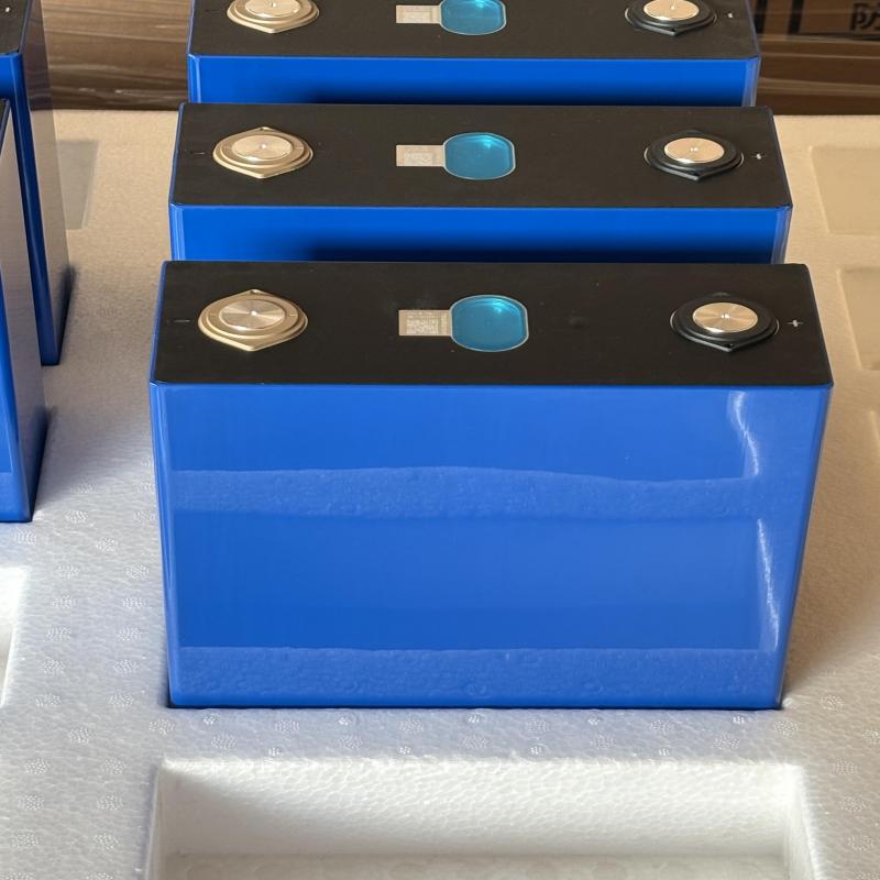 lithium cell for battery pack assembly lithium cell for battery pack assembly