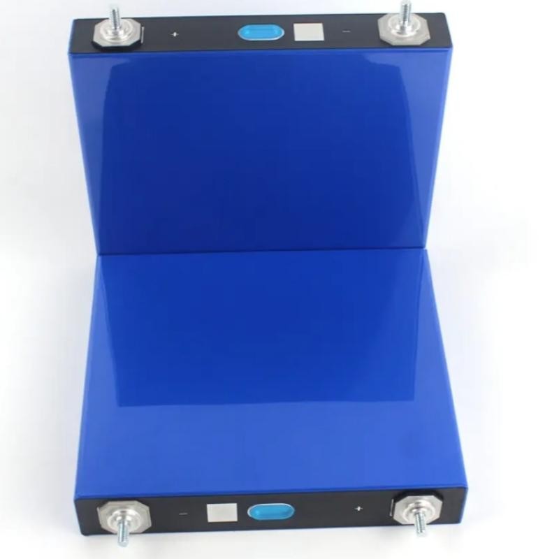  prismatic lifepo4 cell for solar storage